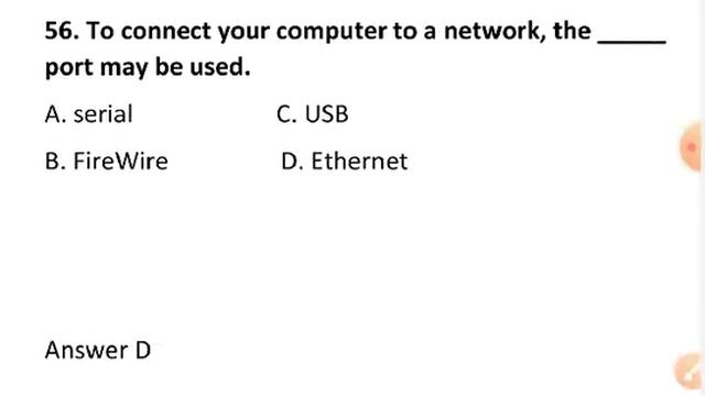Full Mock Test For FAA #jkssb #exams смотреть онлайн