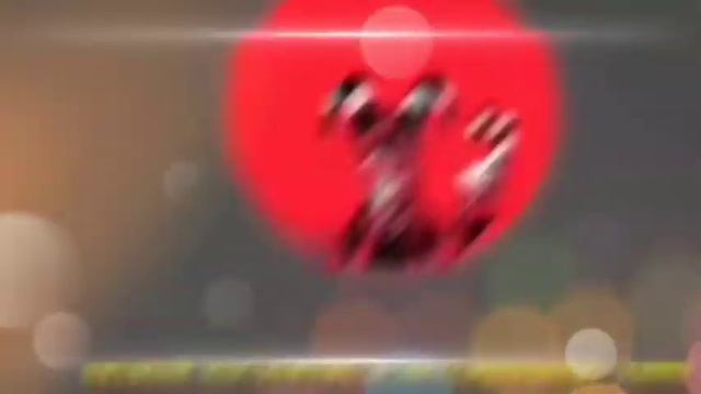 Boss Bitch. AMV. [Helluva boss] смотреть онлайн