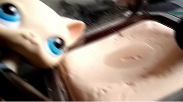 lps atmosphere:з (я старался) смотреть онлайн
