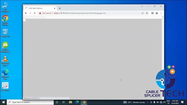 HUAWEI Cloud Engine S5735-L32ST4X-A | Cofiguration Multiple OLTs in a Single Location смотреть онлайн