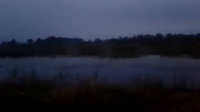 ТОЗ — 87—01 смотреть онлайн