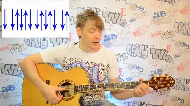 31 урок, Стук- Кино вступление, Расстреляли рассветами ДДТ смотреть онлайн