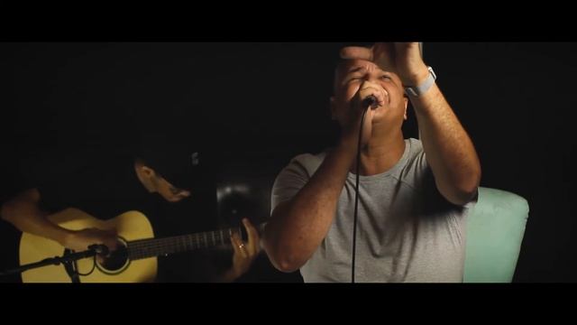 Posso Clamar - Mezon ( Eyshila ) смотреть онлайн