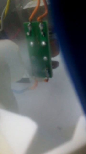 Dielectric strength failure смотреть онлайн