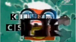 Windows 7 Logon Csupo G-Major Effects (TERA UPDATED) Part 2