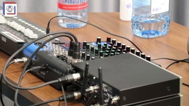 ИОМ РАНХиГС МедиаСтудия смотреть онлайн