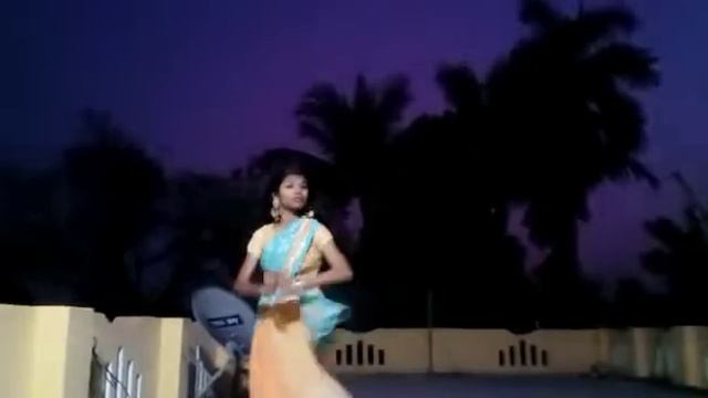 Chaka chak | Atrangi re | Sara Ali Khan | Dhanush | Shreya Ghosal | Bollywood dance || смотреть онлайн