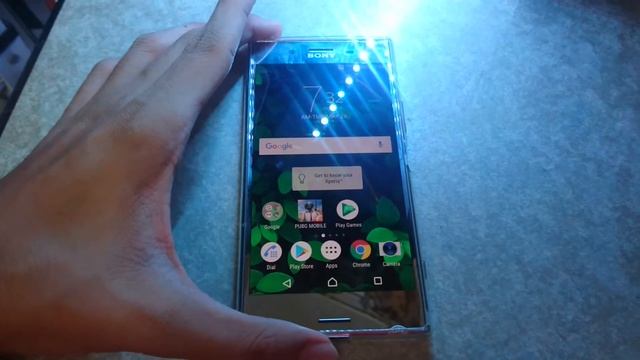 Sony Xperia XZ Premium pada tahun 2020 masih relevan?? Tengok video ni sampai habis смотреть онлайн