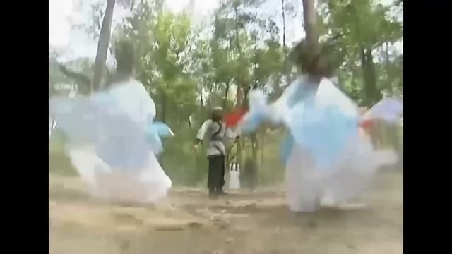 ⚡【武俠電影】張三豐傳授“太極十三式”給最強弟子，帶領他一統武當 #武当 #武侠 #黄飞鸿 #kungfu смотреть онлайн