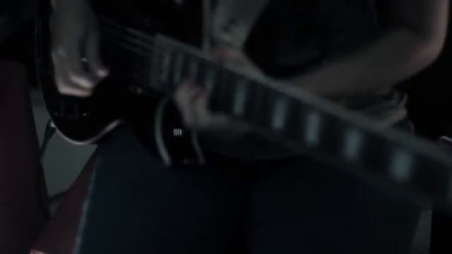 JOESER BASILIO e Lari Basilio Two Trick HD смотреть онлайн