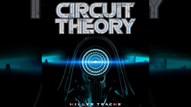 Fermion Spin смотреть онлайн