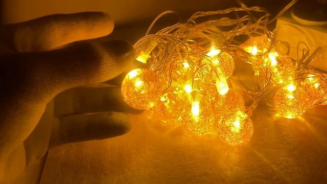 Гирлянда для авито 5 смотреть онлайн