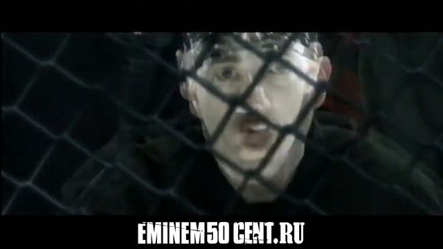 Eminem, 50 Cent, Lloyd Banks & Cashis You Don't Know eminem50cent ru смотреть онлайн