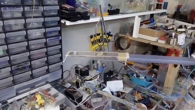 Електрогравитация BG лифтер 7.11.2017 смотреть онлайн