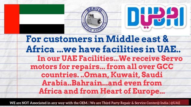 Encoder Align Packaging machine Servo Motor Bosch SEW Rexroth Elau Schneider ABB Angle Adjust смотреть онлайн