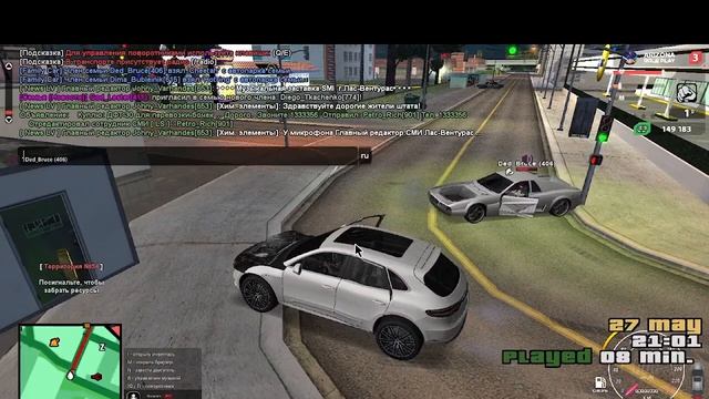 db video lol kek смотреть онлайн