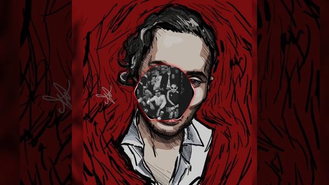 Скриптонит - Поворот смотреть онлайн