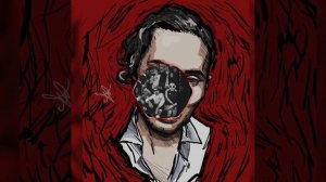 Скриптонит - Поворот