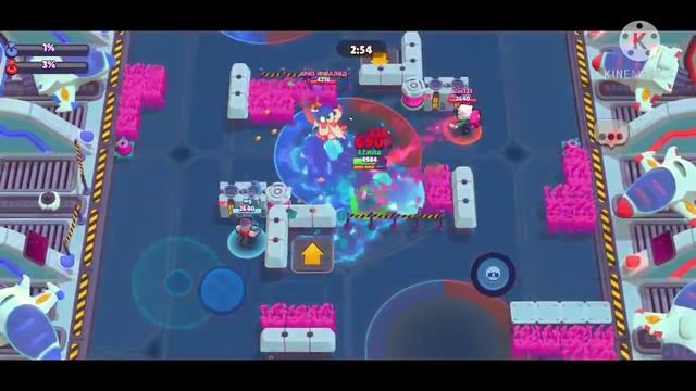играю в горячию зону за эль-примо смотреть онлайн