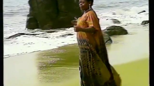 Marthe Zambo Feat Henry Njoh Malea смотреть онлайн