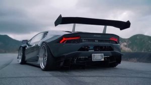 Так дайте пацанам посчитать потери