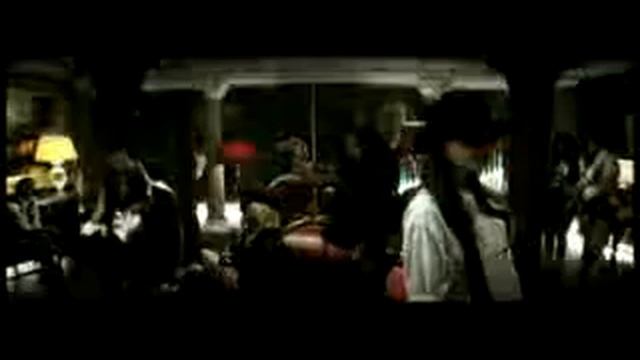 50 Cent feat Justin Timberlake - Ayo Technology смотреть онлайн