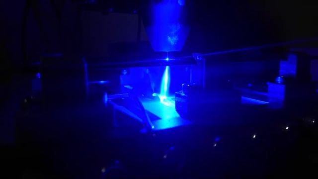 Benbox CNC1419 Laser Cut смотреть онлайн
