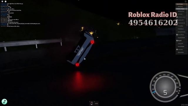 Newton Wolves Rap by GZA & John Hodgman Roblox Radio Codes/IDs смотреть онлайн