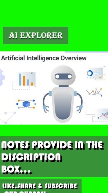 IT'S TIME TO BECOME AN NEWTON & EINSTEIN THROUGH THE AI. #shorts #artificialintelligence смотреть онлайн