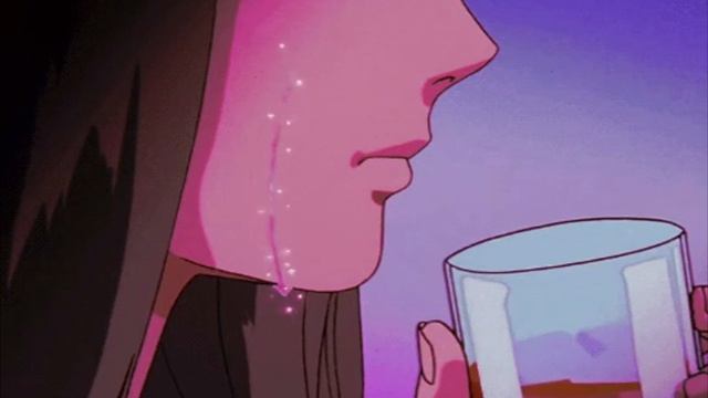 Videoclub - Roi // Slowed + Reverb