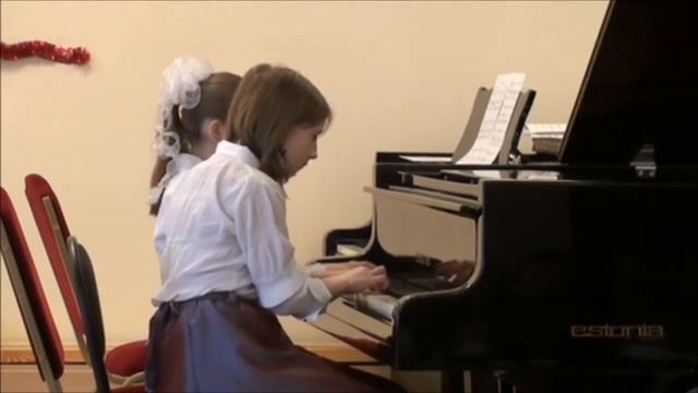 ГЕНДЕЛЬ ДИГНАРЕ смотреть онлайн