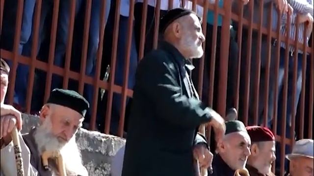 нана ц1оьнтара 2012 смотреть онлайн