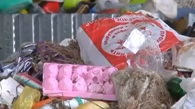 Главное. 28 мая 2018 года. смотреть онлайн