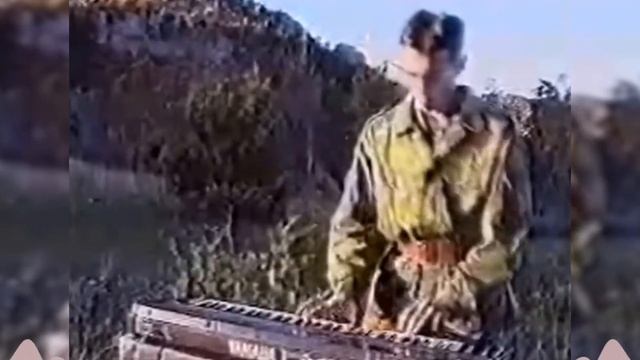 Serbia Strong (Phonk Remix) (Remove kebab) смотреть онлайн