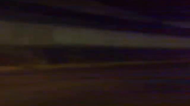 CORSA DC MARACAY VS SEAT LEON FR смотреть онлайн