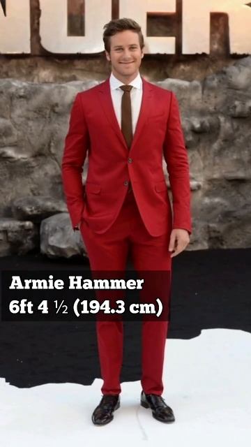 Tallest Hollywood Actors | Top 10 Tallest Hollywood Actors #hollywood #actor #celebrity смотреть онлайн