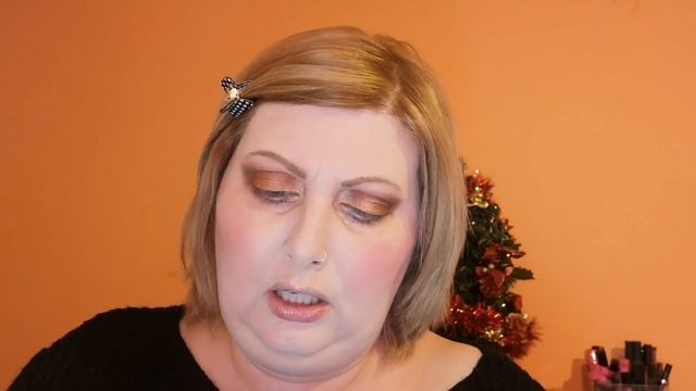 MY FIRSTLOVE CLIO MAKEUP PROVIAMOLE INSIEME смотреть онлайн