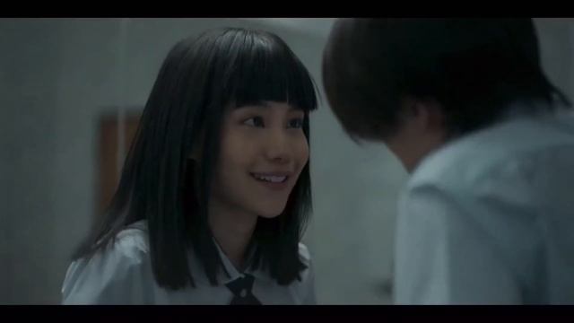 Nanno & Nanai - Build A B*tch ✧ | Girl From Nowhere Season 2 [FMV]