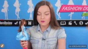 Годно али Стрёмно?(ролики-красовки) (сладости-много)