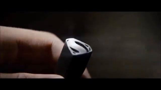 Batman v Superman (Worlds Finest): CBM/Cartoon theme mashup смотреть онлайн