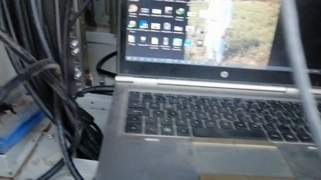 Can we Login Into Ericsson MINI-LINK and NEC IDU At A Time | NEC Ipasolink IDU|PK Telecommunication смотреть онлайн