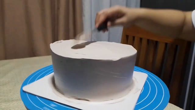 Chocolate Drip Cake #Janesel'sPastries2020 смотреть онлайн