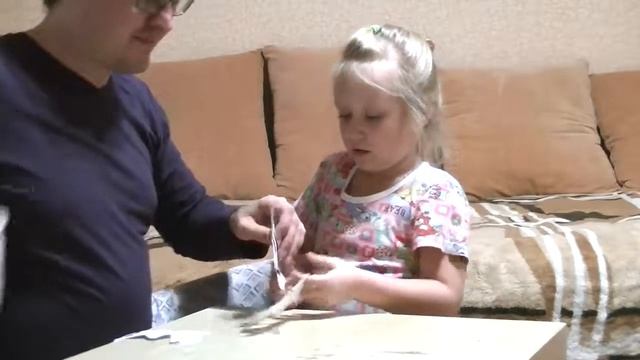 3 маленьких котенка смотреть онлайн