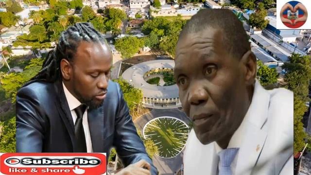 Don kato Akeyi Lambert ak 2 bral nan ekip pozisyon an yo bezwen bon atakan sa смотреть онлайн