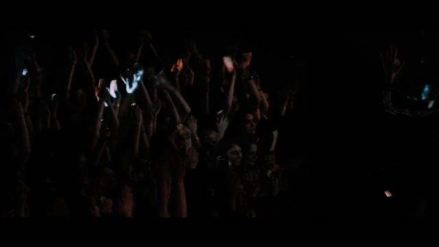 Tommy Cash · Клуб "Звезда",Самара, 03.04.2019 · JBC Promotion смотреть онлайн