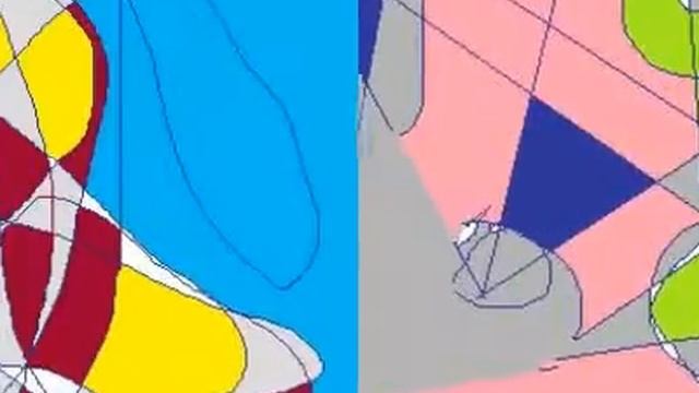 My Slideshow смотреть онлайн