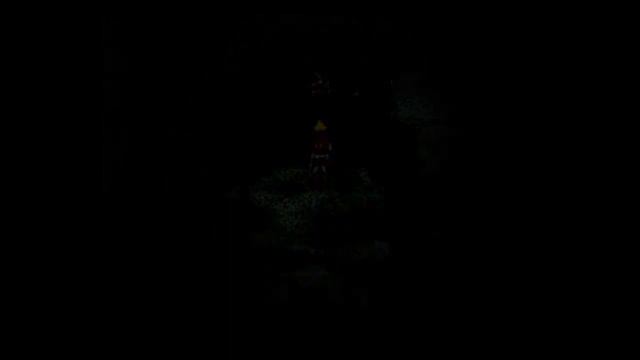 Fear and hunger - Characters in the void all dialogue/locations [ARCHIVE] смотреть онлайн