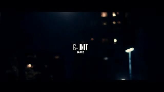 50 Cent - Still Think I'm Nothing Feat Jeremih ( OFFICIAL MUSIC VIDEO!) смотреть онлайн