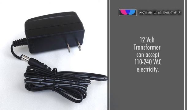 600 3 Size Star LED Fiber Optic Star Ceiling Kit by WieDaMark.com смотреть онлайн