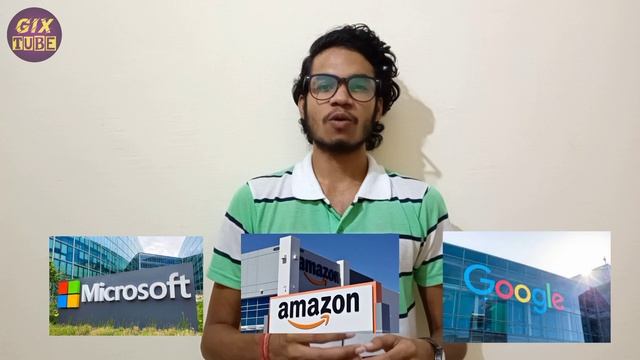 Lower NITs vs UP Top 5 Home State Government Colleges. NIT vs HBTU Kanpur | IET Lucknow vs MMMUT смотреть онлайн